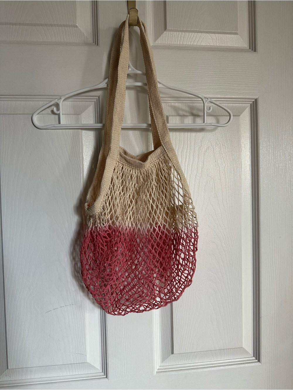 Mesh Fruit Bag